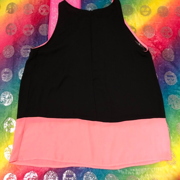 Tobi top - Picture 4 of 4